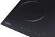 Варильна поверхня електрична Ventolux VB 60 TC 75657 фото 12