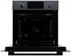 Духова шафа електрична Ventolux EO60TC-6P MBG 85687 фото 3