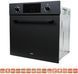 Духова шафа електрична Ventolux EO60TC-6P MBG 85687 фото 2