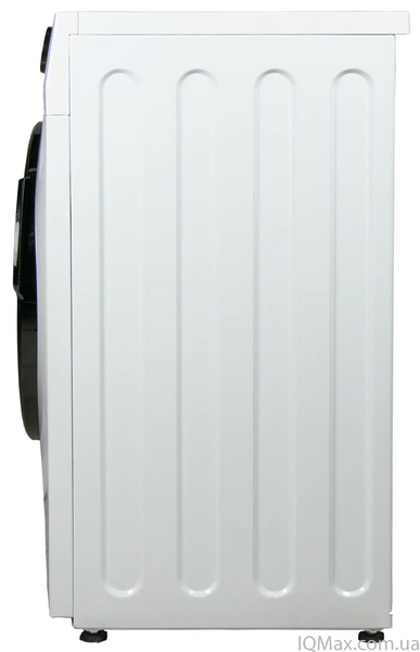 Пральна машина Midea MF200W70WB/W-UA 82276 фото