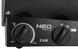 Теплова гармата Neo Tools 90-065 83047 фото 3