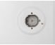 Плита настільна газова з газ-контролем Ventolux HGT 620 ES (WH) 83433 фото 11