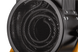 Теплова гармата Neo Tools 90-067 83049 фото 4