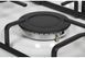 Варочная поверхность газовая Ventolux HG430-B3 S (WH) 84832 фото 6