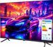 QLED телевізор 43'' Smart Google TV 4K Ultra HD Liberton LTV-43Q02GT 85788 фото 2