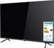 QLED телевізор 43'' Smart Google TV 4K Ultra HD Liberton LTV-43Q02GT 85788 фото 7