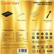 Електрична піч з грилем Liberton LEO-350 BLACK 77730 фото 8