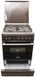 Плита газовая Ventolux GG 6060 CS (BR) T 84987 фото 4