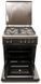 Плита газовая Ventolux GG 6060 CS (BR) T 84987 фото 3