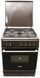 Плита газовая Ventolux GG 6060 CS (BR) T 84987 фото 7