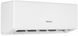 Кондиционер сплит-система Sensei SAC-12CHV VICTORY 85804 фото 4