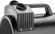 Теплова гармата Neo Tools 90-068 83050 фото 3
