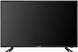 LED телевізор 43" Smart TV 4K Ultra HD Sumato 43UTS03 84087 фото 5