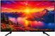 LED телевізор 43" Smart TV 4K Ultra HD Sumato 43UTS03 84087 фото 2