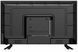 LED телевізор 43" Smart TV 4K Ultra HD Sumato 43UTS03 84087 фото 6