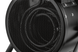 Теплова гармата Neo Tools 90-068 83050 фото 6