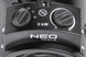Теплова гармата Neo Tools 90-068 83050 фото 4