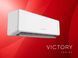 Кондиционер сплит-система Sensei SAC-12CHV VICTORY 85804 фото 7