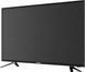 LED телевізор 43" Smart TV 4K Ultra HD Sumato 43UTS03 84087 фото 3