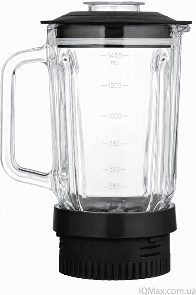 Міксер планетарний Zelmer ZKR9100 Kitchen Connect Pro 86375 фото