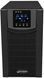 Источник бесперебойного питания Luxeon UPS-3000ZX 86084 фото 10