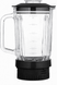 Міксер планетарний Zelmer ZKR9100 Kitchen Connect Pro 86375 фото 17