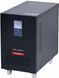 Бесперебойник Luxeon UPS-3000ZX 86084 фото 1