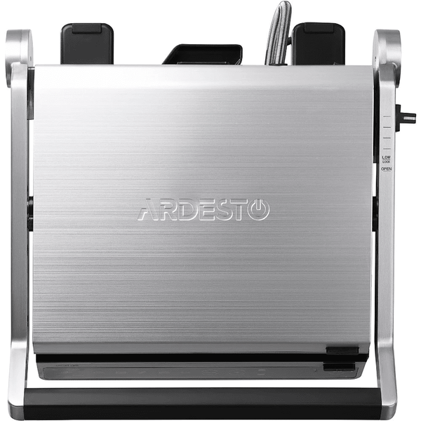 Гриль електричний Ardesto GK-STC20 83880 фото