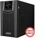Источник бесперебойного питания Luxeon UPS-3000ZX 86084 фото 1