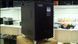 Бесперебойник Luxeon UPS-3000ZX 86084 фото 2