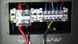 Бесперебойник Luxeon UPS-3000ZX 86084 фото 9