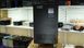 Бесперебойник Luxeon UPS-3000ZX 86084 фото 4