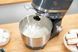 Міксер планетарний Zelmer ZKR9100 Kitchen Connect Pro 86375 фото 10