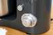 Міксер планетарний Zelmer ZKR9100 Kitchen Connect Pro 86375 фото 12