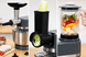 Міксер планетарний Zelmer ZKR9100 Kitchen Connect Pro 86375 фото 4
