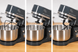 Міксер планетарний Zelmer ZKR9100 Kitchen Connect Pro 86375 фото 2