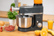 Міксер планетарний Zelmer ZKR9100 Kitchen Connect Pro 86375 фото 7