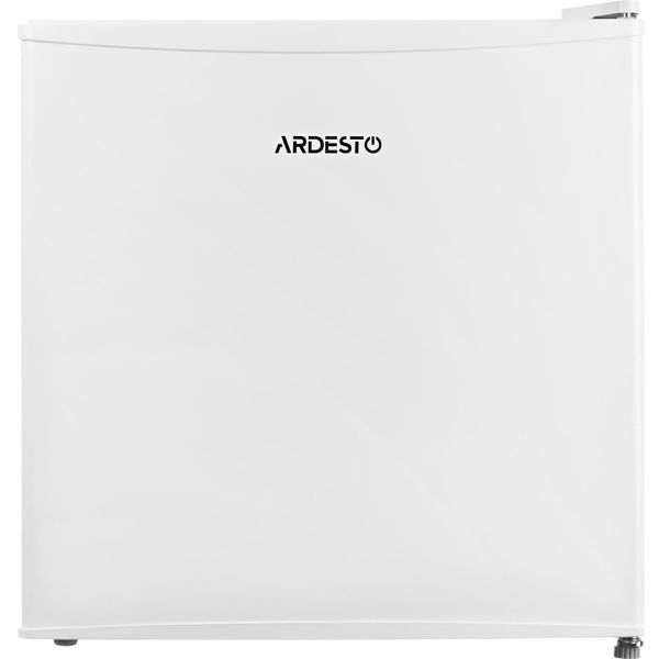 Холодильник Ardesto DFM-50W 83931 фото