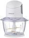 Кухонный измельчитель Ardesto CHK-4001W 82782 фото 7