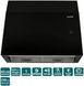 Кухонная вытяжка встроенная Ventolux PUNTO 60 BK (1000) TRC MM BOX 83760 фото 2