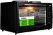 Настольная духовка с электроконфорками Vimar VEO-4219B 80997 фото 5