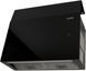 Кухонная вытяжка встроенная Ventolux PUNTO 60 BK (1000) TRC MM BOX 83760 фото 5