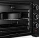 Настольная духовка Ardesto MO-T45B 85823 фото 7