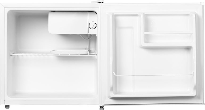 Холодильник Ardesto DFM-50W 83931 фото