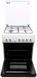 Плита комбинированная Ventolux GE 6060 ES (WH) 84982 фото 5