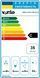 Кухонная вытяжка встроенная телескопическая Ventolux GARDA 50 M/X (700) LED 2S 85731 фото 7