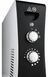 Электрический конвектор с турбовентилятором Vimar VCE-306F 85544 фото 8