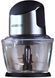 Измельчитель кухонный Ardesto CHK-4001BR 82783 фото 1