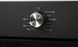 Духовой шкаф электрический Ventolux ATLANTA 6 MT (BK) 83431 фото 4