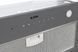 Вбудована витяжка кухонна Ventolux PUNTO 530/275 GRS (800) TRC MM 86242 фото 4